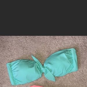 Victoria’s Secret bathing suit top